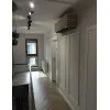 Aparat de aer conditionat Toshiba Daiseikai 10 Riflaj lemn 10000 BTU RAS-B10S4KVDG-E RAS-10S4AVPG-E, SEER 10.7, SCOP 5.3, garantie 60 luni, produs in Japonia